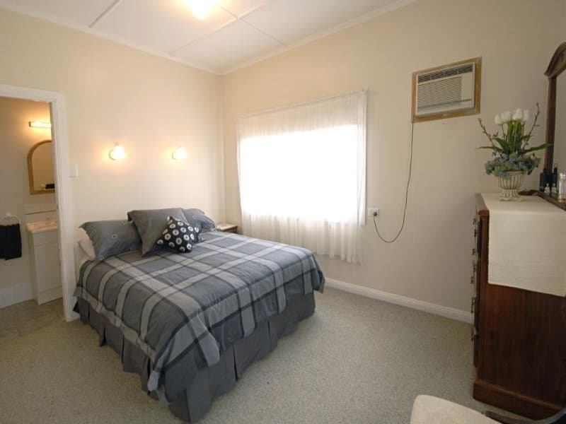 18 Wilson Avenue, Woombye, Woombye - Thumbnail 7