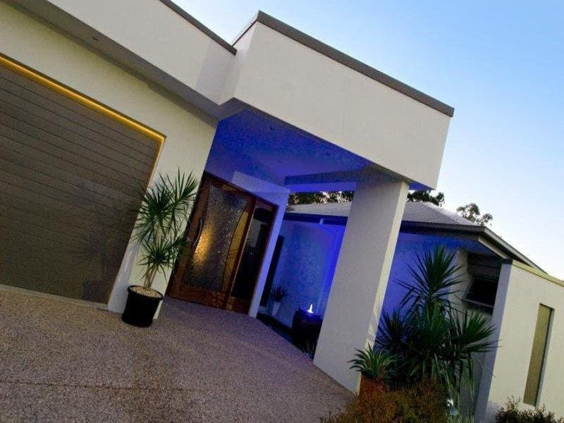 7 RIMMEL PLACE, Palmwoods - Thumbnail 2