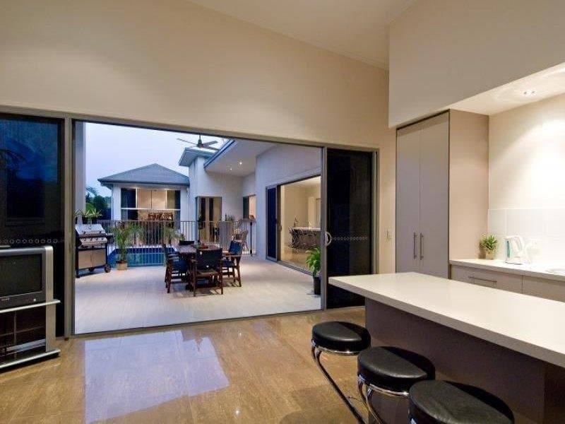 7 RIMMEL PLACE, Palmwoods - Thumbnail 3