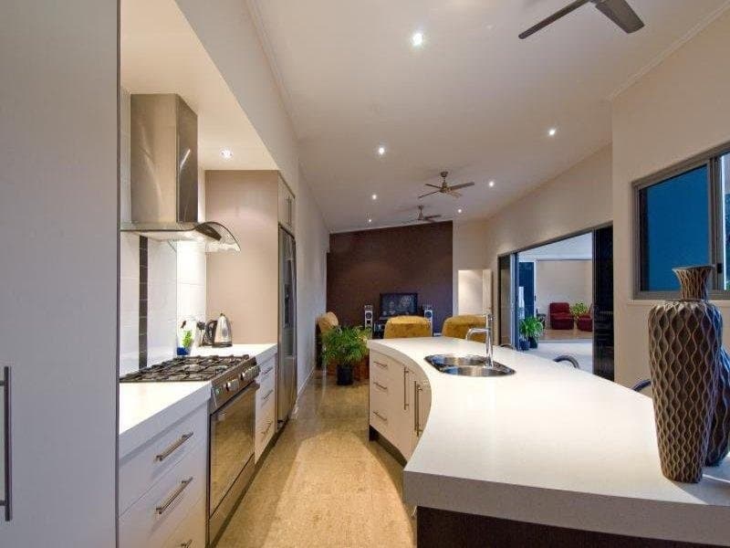 7 RIMMEL PLACE, Palmwoods - Thumbnail 4