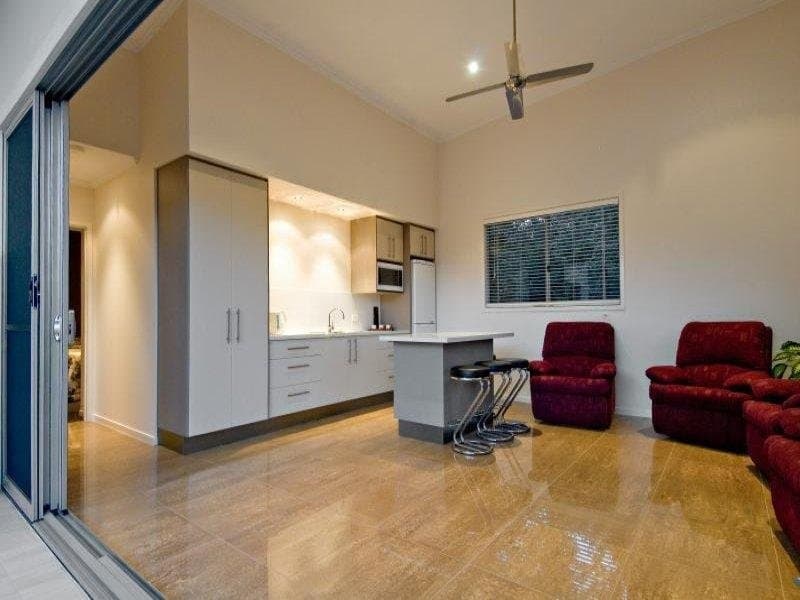 7 RIMMEL PLACE, Palmwoods - Thumbnail 5