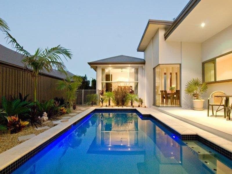 7 RIMMEL PLACE, Palmwoods - Thumbnail 6