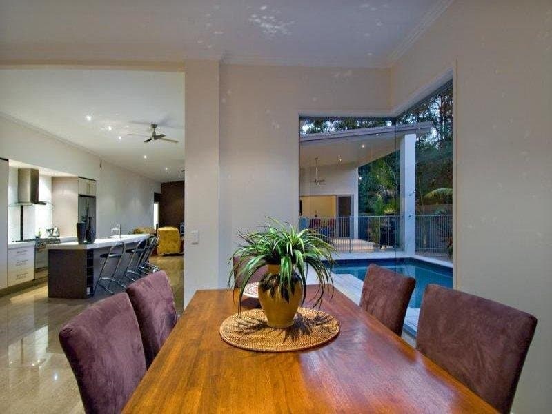 7 RIMMEL PLACE, Palmwoods - Thumbnail 7