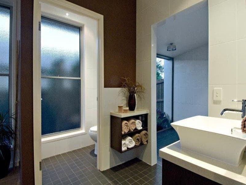 7 RIMMEL PLACE, Palmwoods - Thumbnail 8