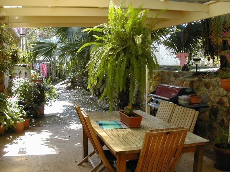 9 BRUDO COURT, Palmwoods, Palmwoods - Image 1