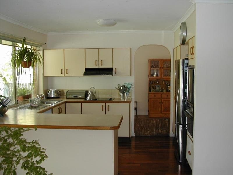 9 BRUDO COURT, Palmwoods, Palmwoods - Thumbnail 2