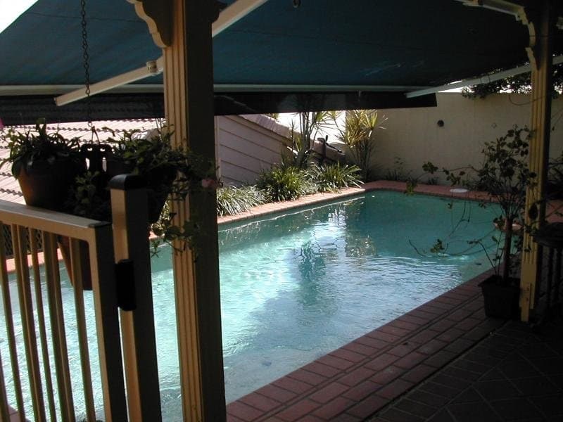 9 BRUDO COURT, Palmwoods, Palmwoods - Thumbnail 3