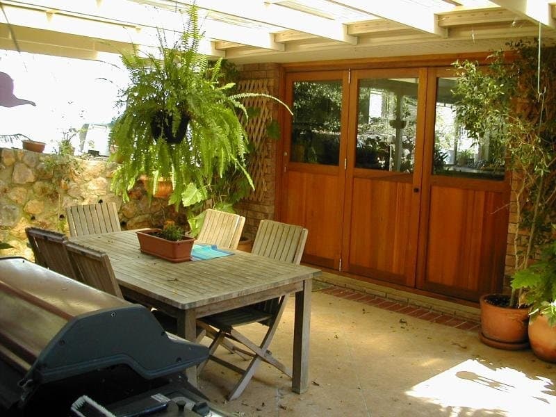 9 BRUDO COURT, Palmwoods, Palmwoods - Thumbnail 4