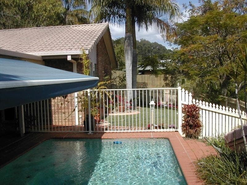 9 BRUDO COURT, Palmwoods, Palmwoods - Thumbnail 5