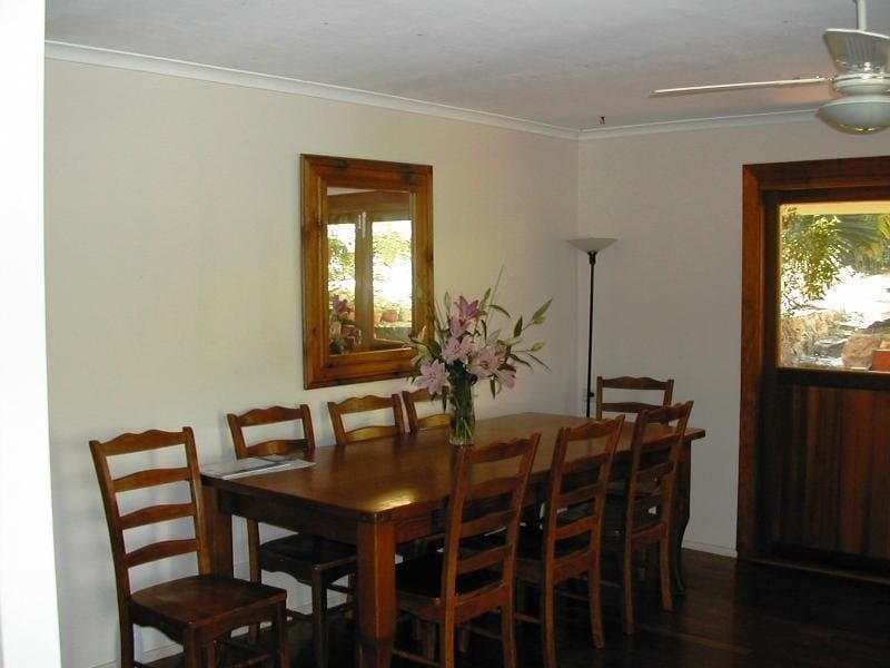 9 BRUDO COURT, Palmwoods, Palmwoods - Thumbnail 6