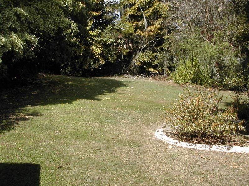 9 BRUDO COURT, Palmwoods, Palmwoods - Thumbnail 7