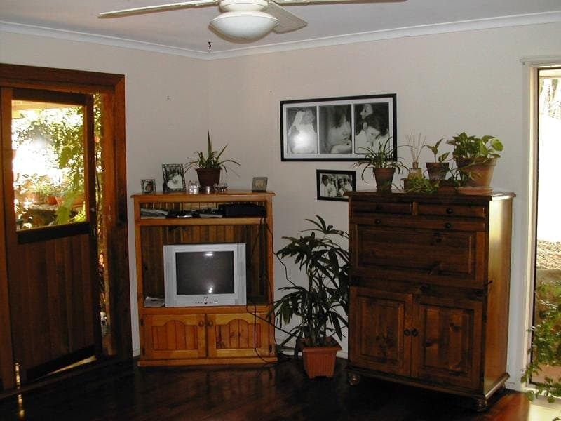 9 BRUDO COURT, Palmwoods, Palmwoods - Thumbnail 8