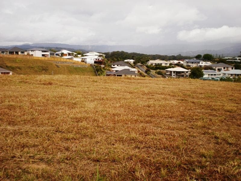 Lot , 87 Plantation Rise Drive, Woombye, Woombye - Image 1