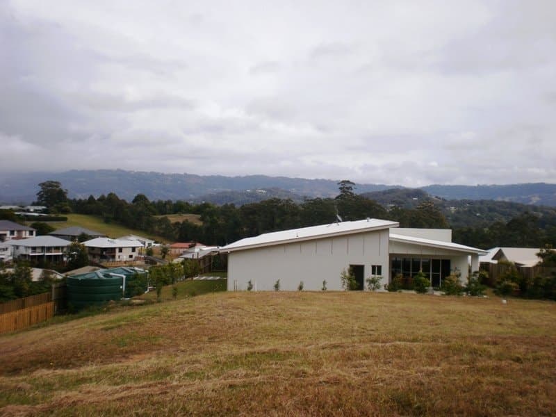 Lot , 87 Plantation Rise Drive, Woombye, Woombye - Thumbnail 2