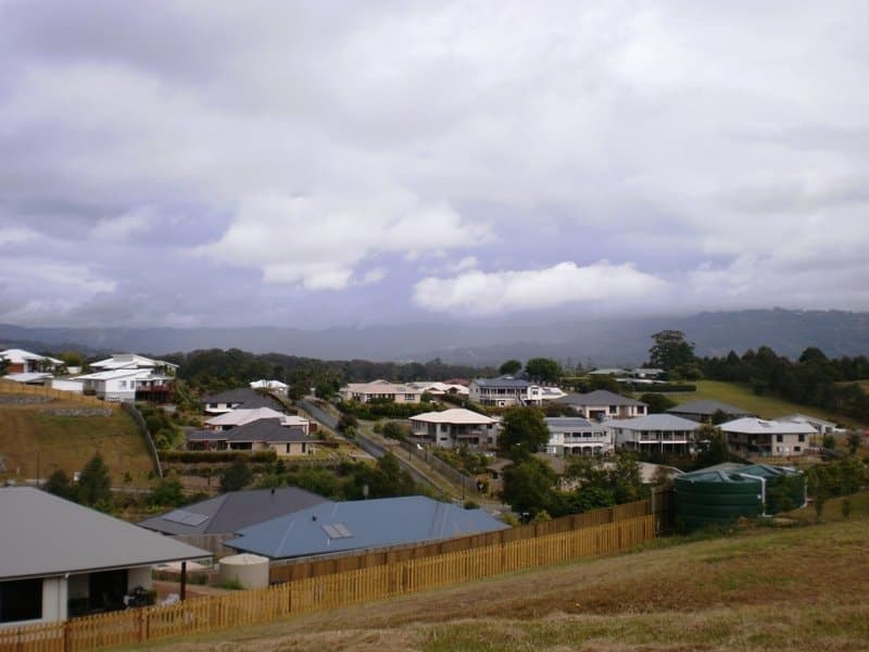 Lot , 87 Plantation Rise Drive, Woombye, Woombye - Thumbnail 3