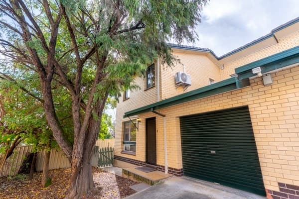 6/17 James Street, Prospect, SA 5082, Prospect - Image 1