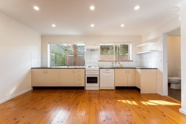 6/17 James Street, Prospect, SA 5082, Prospect - Thumbnail 2