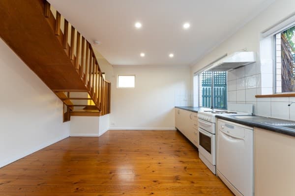 6/17 James Street, Prospect, SA 5082, Prospect - Thumbnail 3