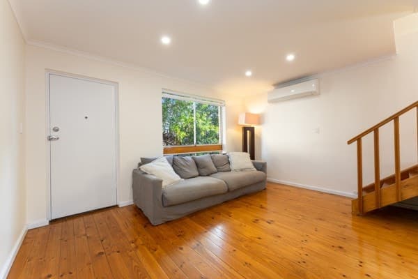 6/17 James Street, Prospect, SA 5082, Prospect - Thumbnail 4
