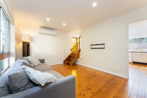 6/17 James Street, Prospect, SA 5082, Prospect - Thumbnail 5