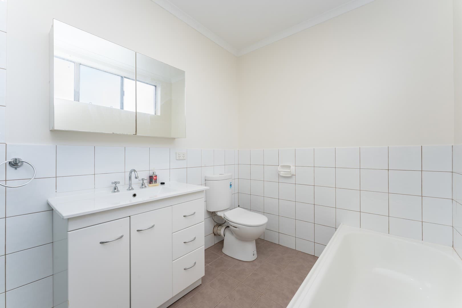 6/17 James Street, Prospect, SA 5082, Prospect - Thumbnail 6