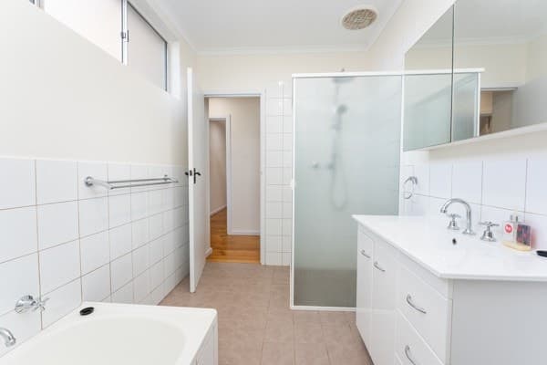 6/17 James Street, Prospect, SA 5082, Prospect - Thumbnail 7