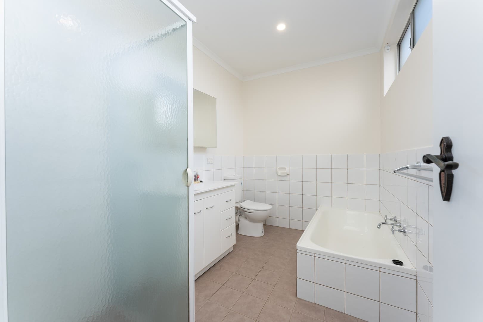6/17 James Street, Prospect, SA 5082, Prospect - Thumbnail 8