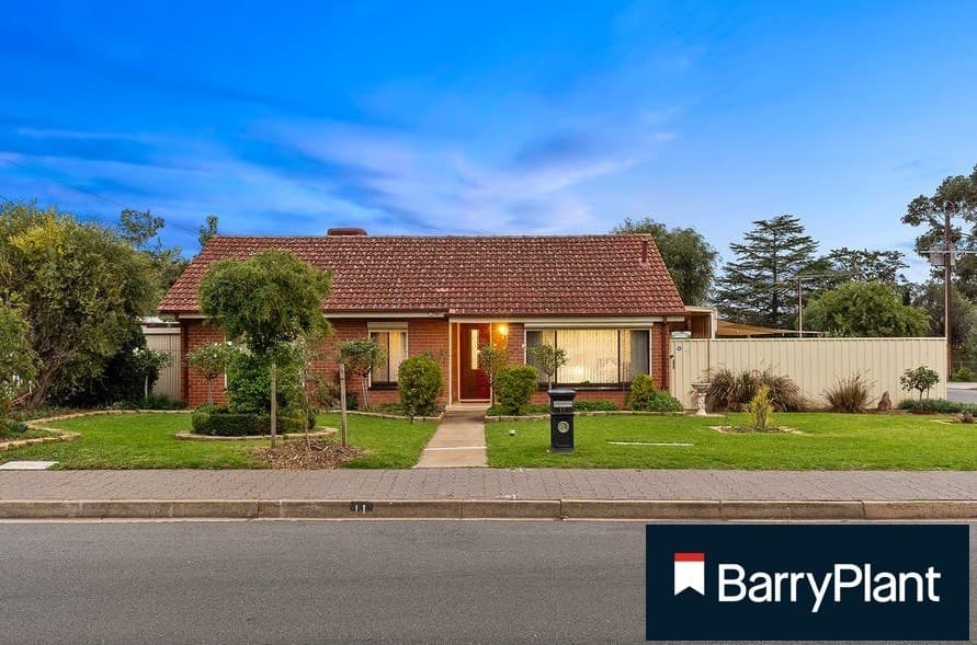 11 Bridport StreetElizabeth Park, SA 5113  - Leased, Elizabeth Park - Image 1