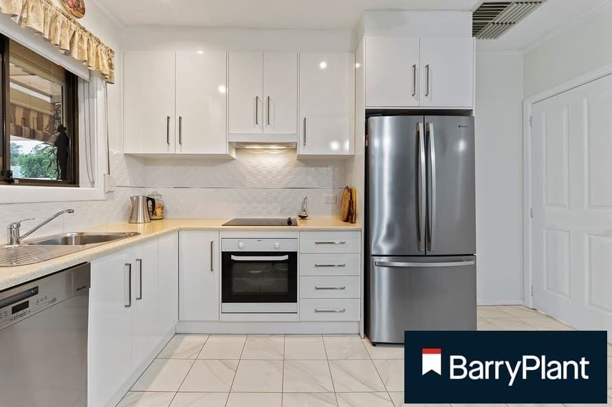 11 Bridport StreetElizabeth Park, SA 5113  - Leased, Elizabeth Park - Thumbnail 2