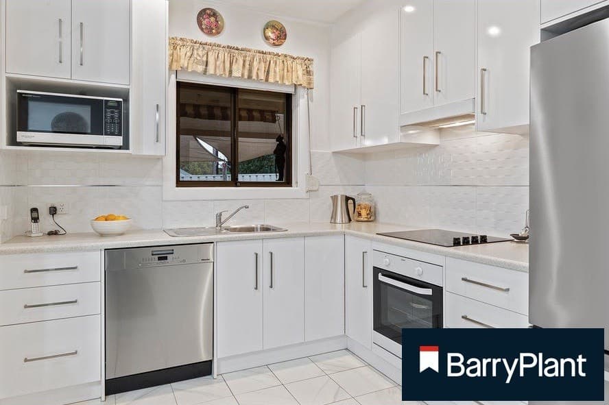 11 Bridport StreetElizabeth Park, SA 5113  - Leased, Elizabeth Park - Thumbnail 3