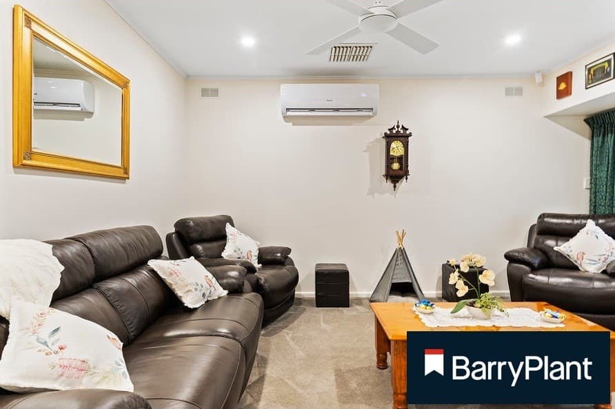 11 Bridport StreetElizabeth Park, SA 5113  - Leased, Elizabeth Park - Thumbnail 5