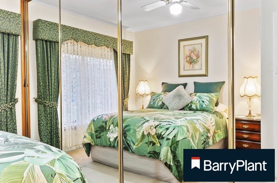 11 Bridport StreetElizabeth Park, SA 5113  - Leased, Elizabeth Park - Thumbnail 8