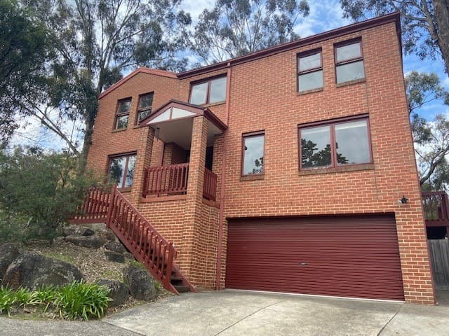 4/1455 Main Road, Research, VIC 3095, Research - Image 1