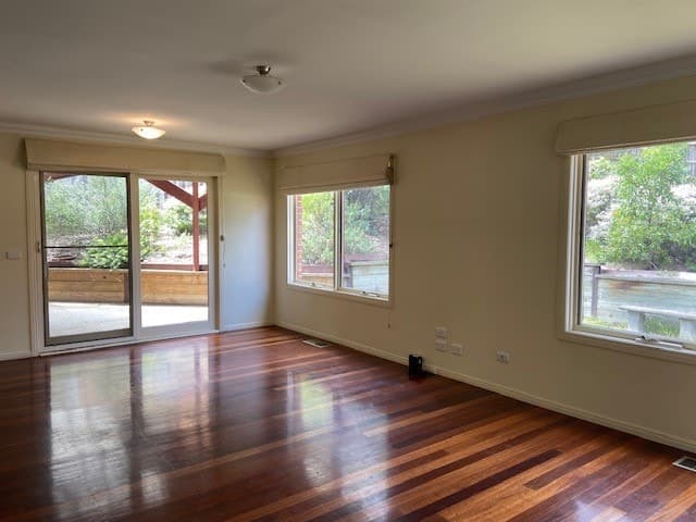 4/1455 Main Road, Research, VIC 3095, Research - Thumbnail 2