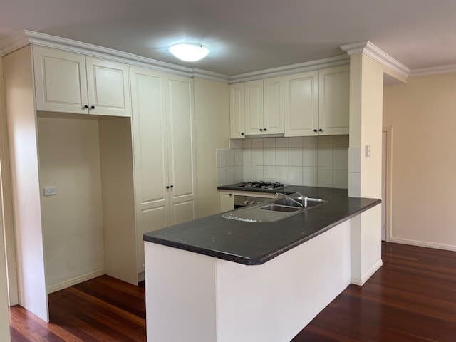 4/1455 Main Road, Research, VIC 3095, Research - Thumbnail 5