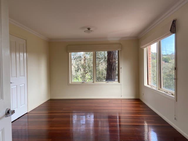 4/1455 Main Road, Research, VIC 3095, Research - Thumbnail 6