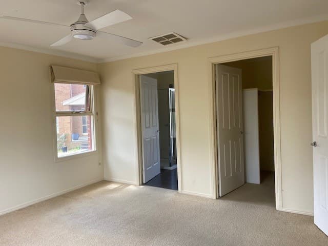 4/1455 Main Road, Research, VIC 3095, Research - Thumbnail 7