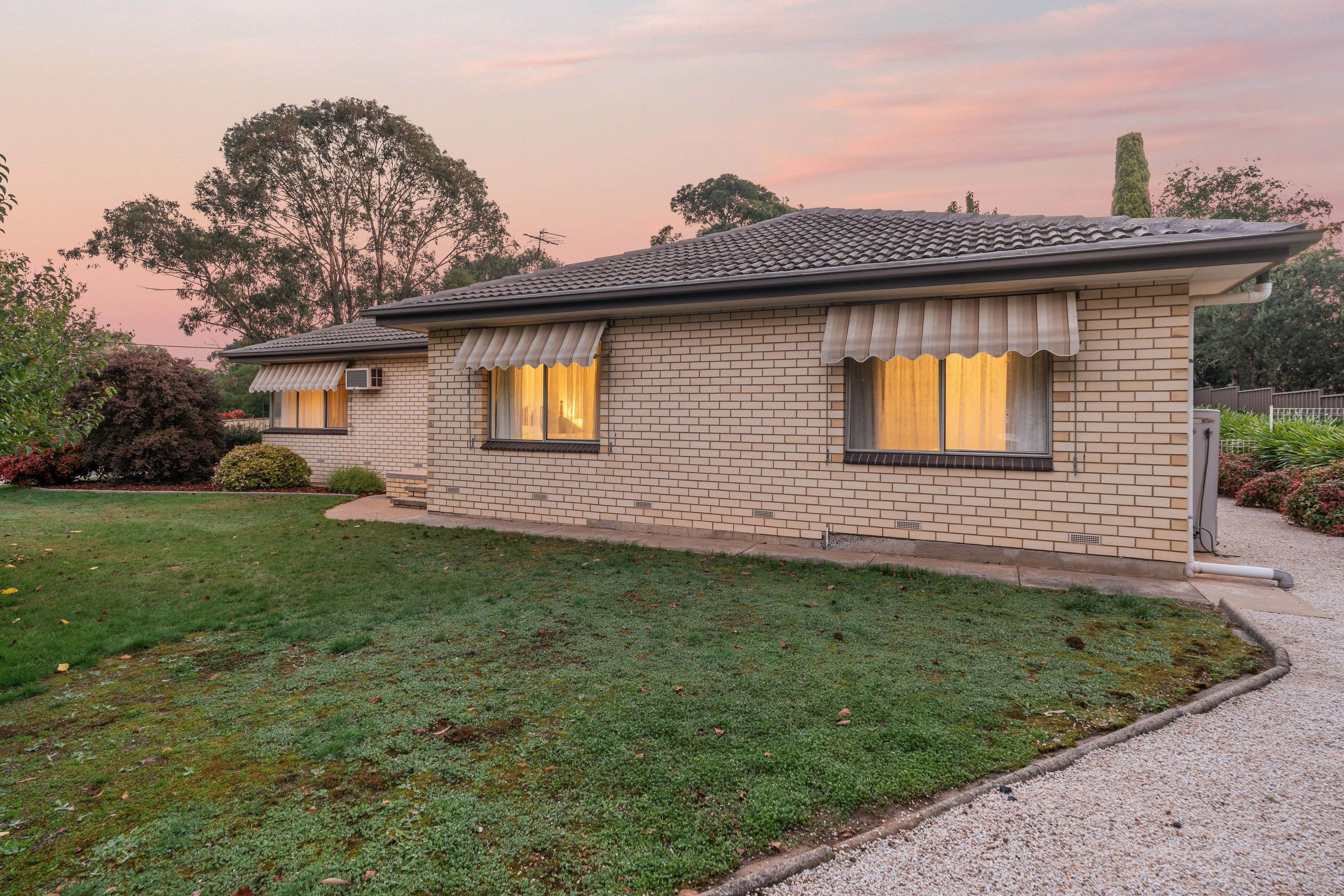 57 Woodside Road, Nairne SA 5252, Nairne - Thumbnail 3