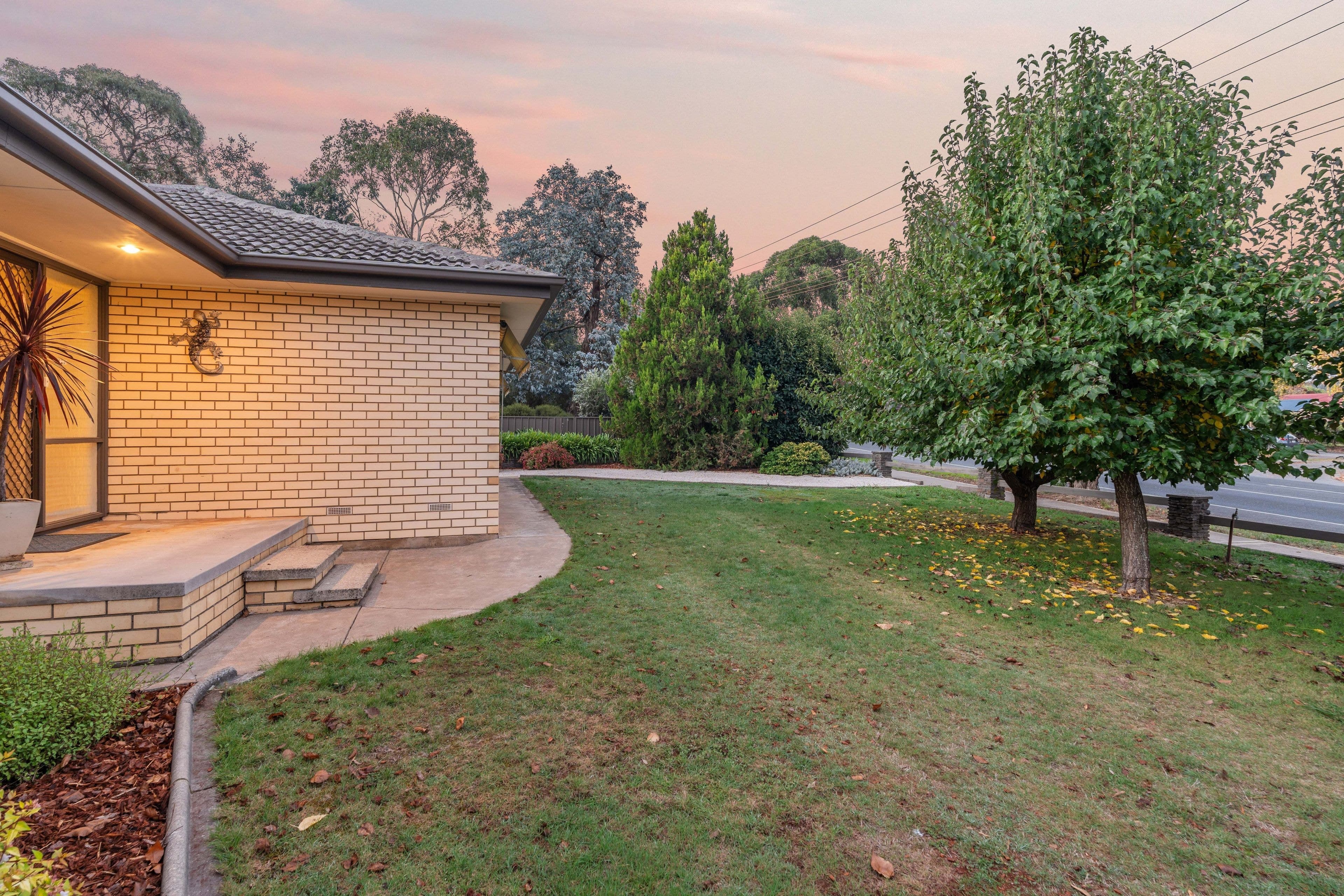 57 Woodside Road, Nairne SA 5252, Nairne - Thumbnail 4