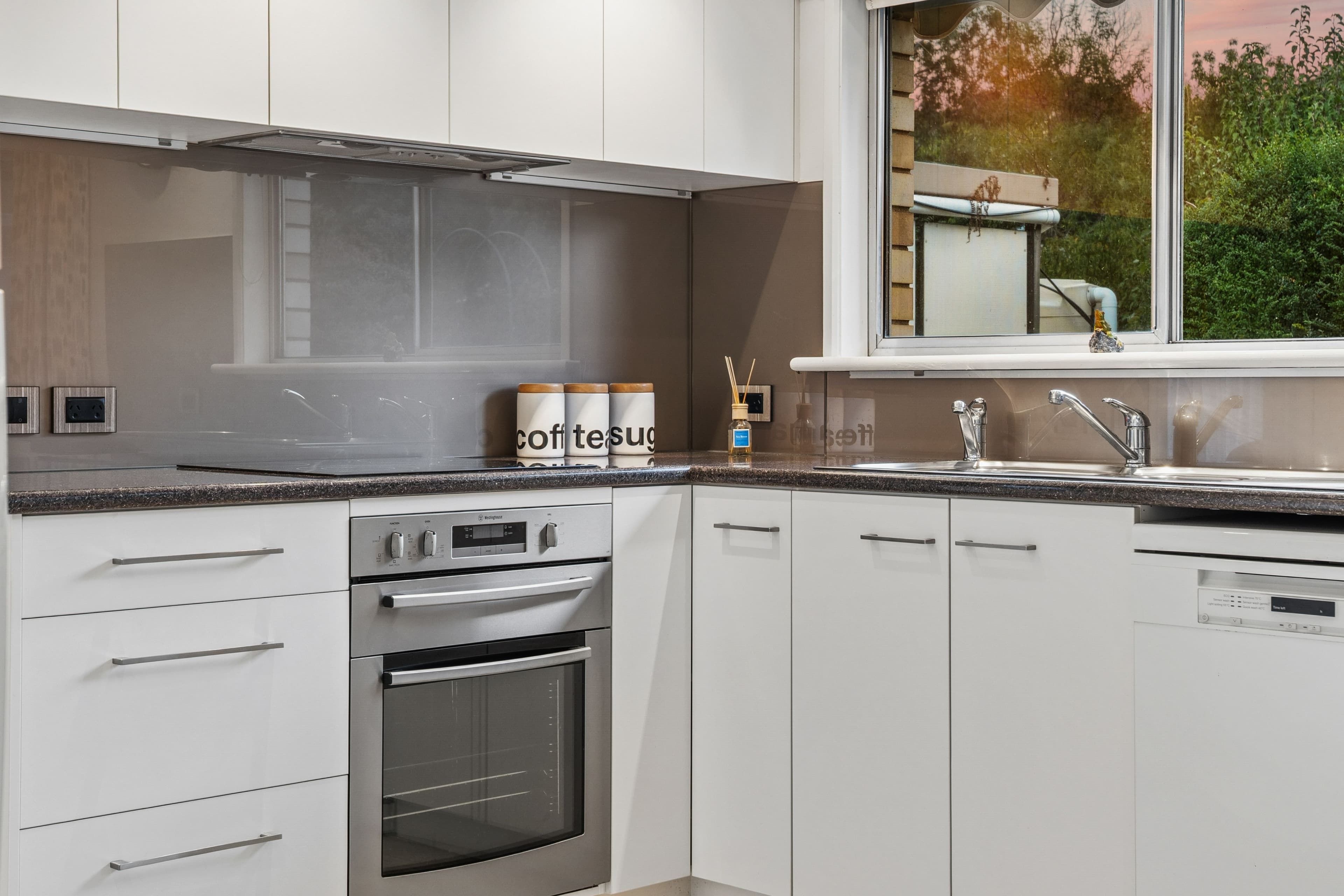 57 Woodside Road, Nairne SA 5252, Nairne - Thumbnail 7