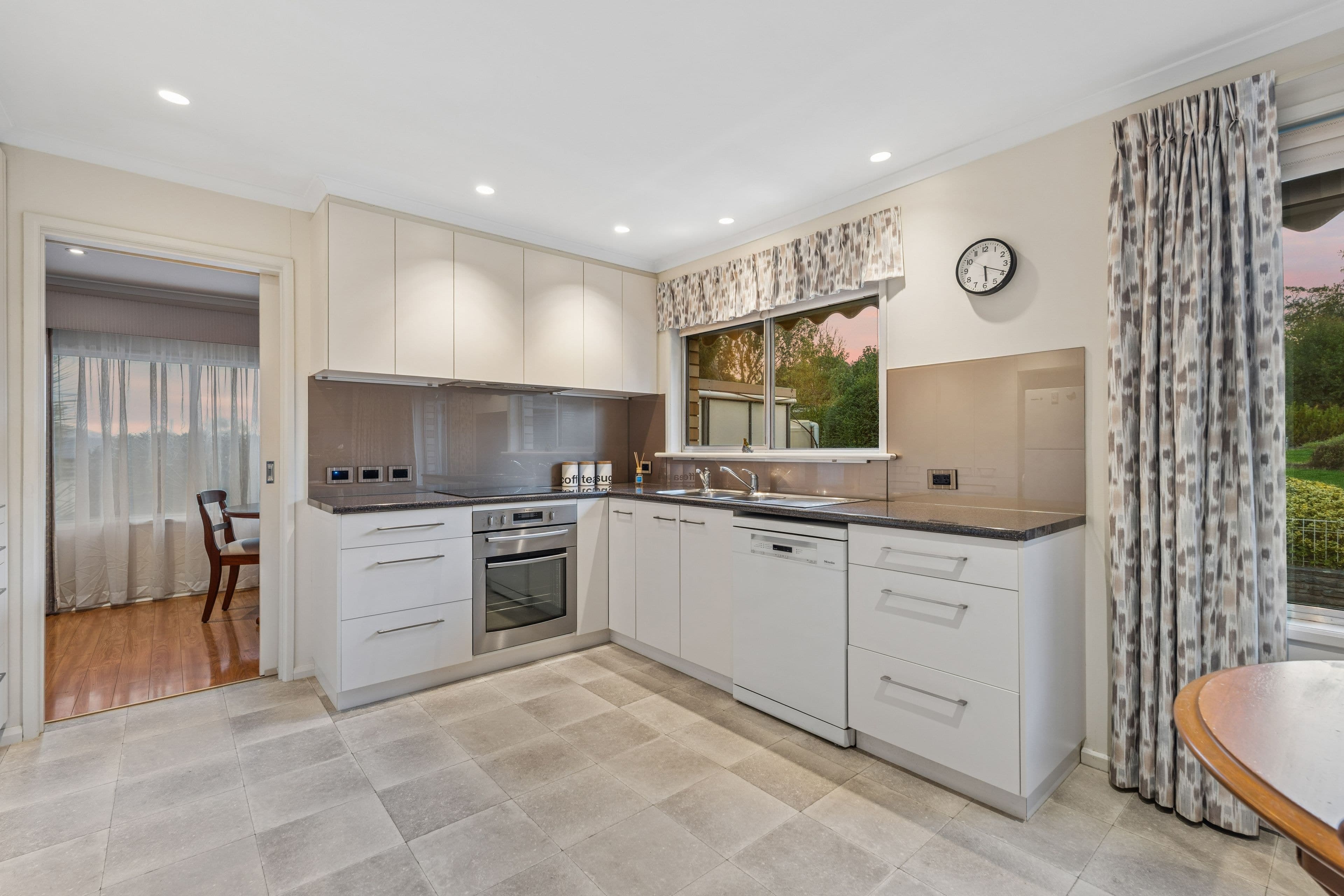 57 Woodside Road, Nairne SA 5252, Nairne - Thumbnail 8