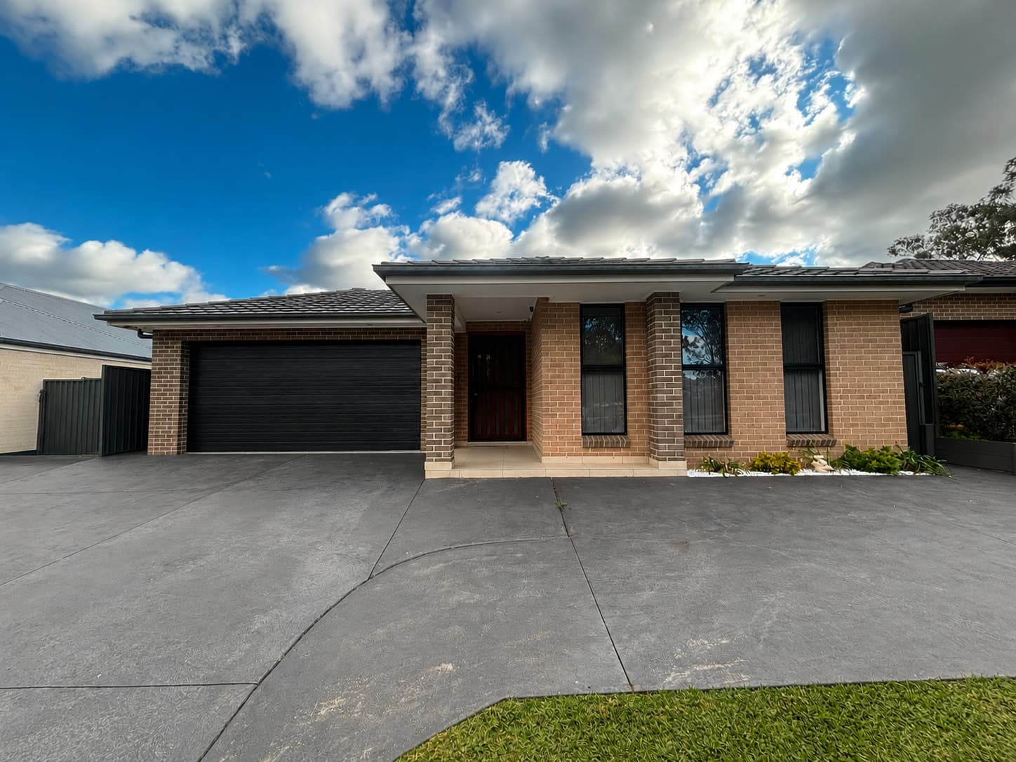 5 WICKER Street, Spring Farm NSW 2570, Spring Farm - Image 1