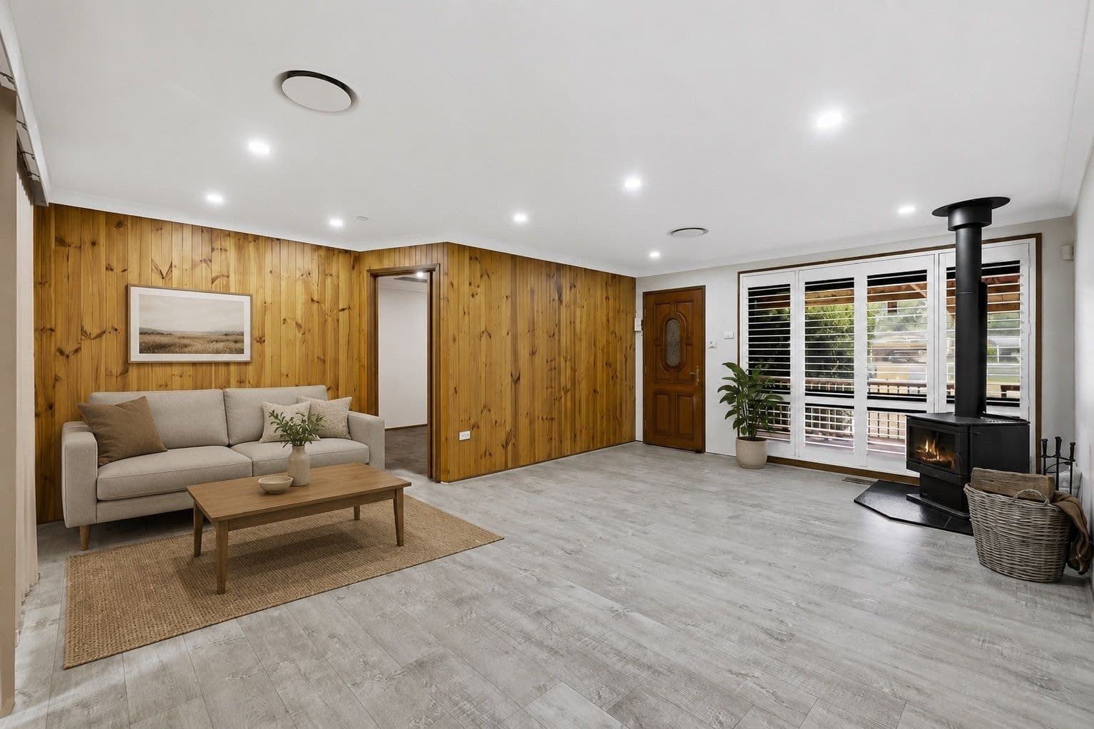 33 Rutherglen Drive, St Andrews NSW 2566, St Andrews - Thumbnail 2