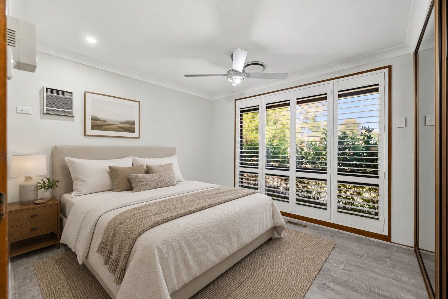 33 Rutherglen Drive, St Andrews NSW 2566, St Andrews - Thumbnail 6