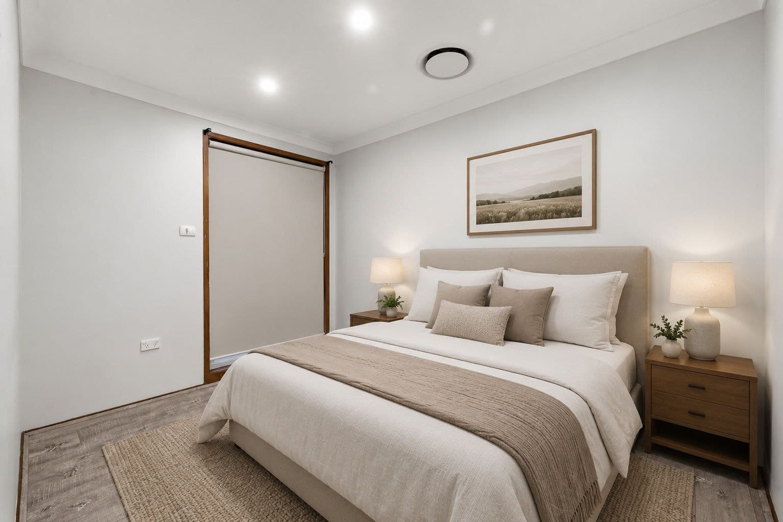 33 Rutherglen Drive, St Andrews NSW 2566, St Andrews - Thumbnail 8