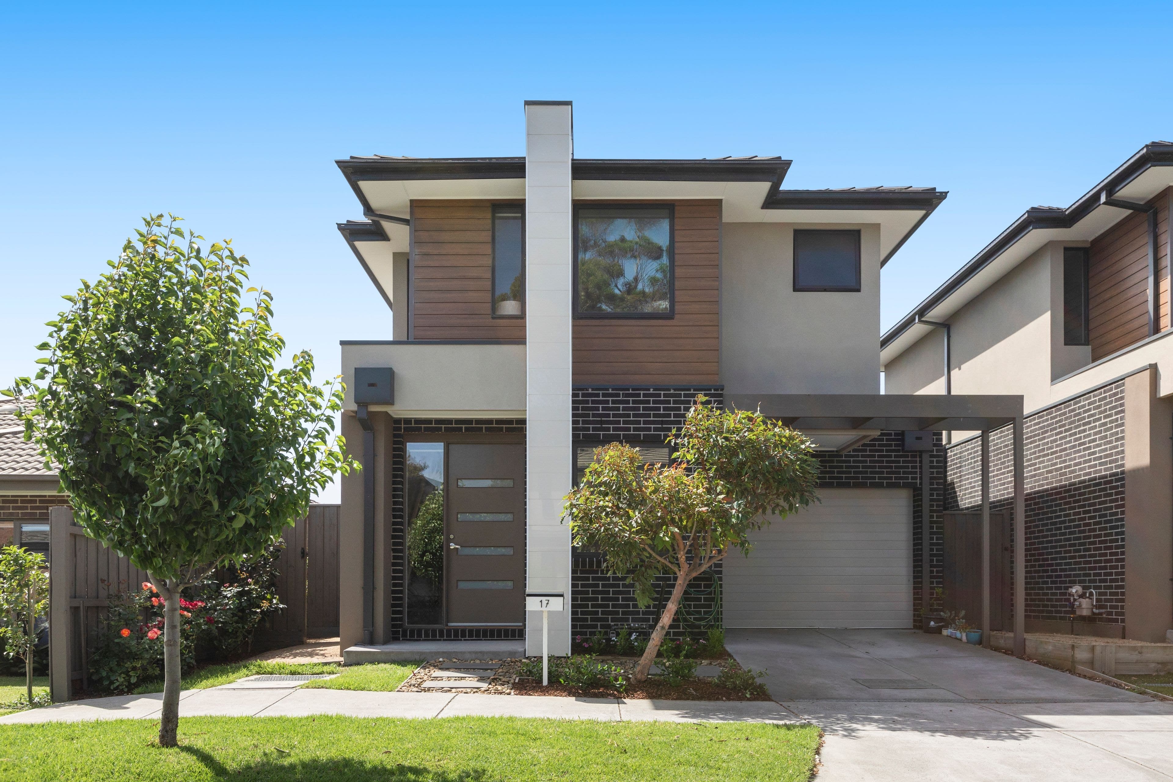 17 May Street, Cheltenham VIC 3192, Cheltenham - Image 1