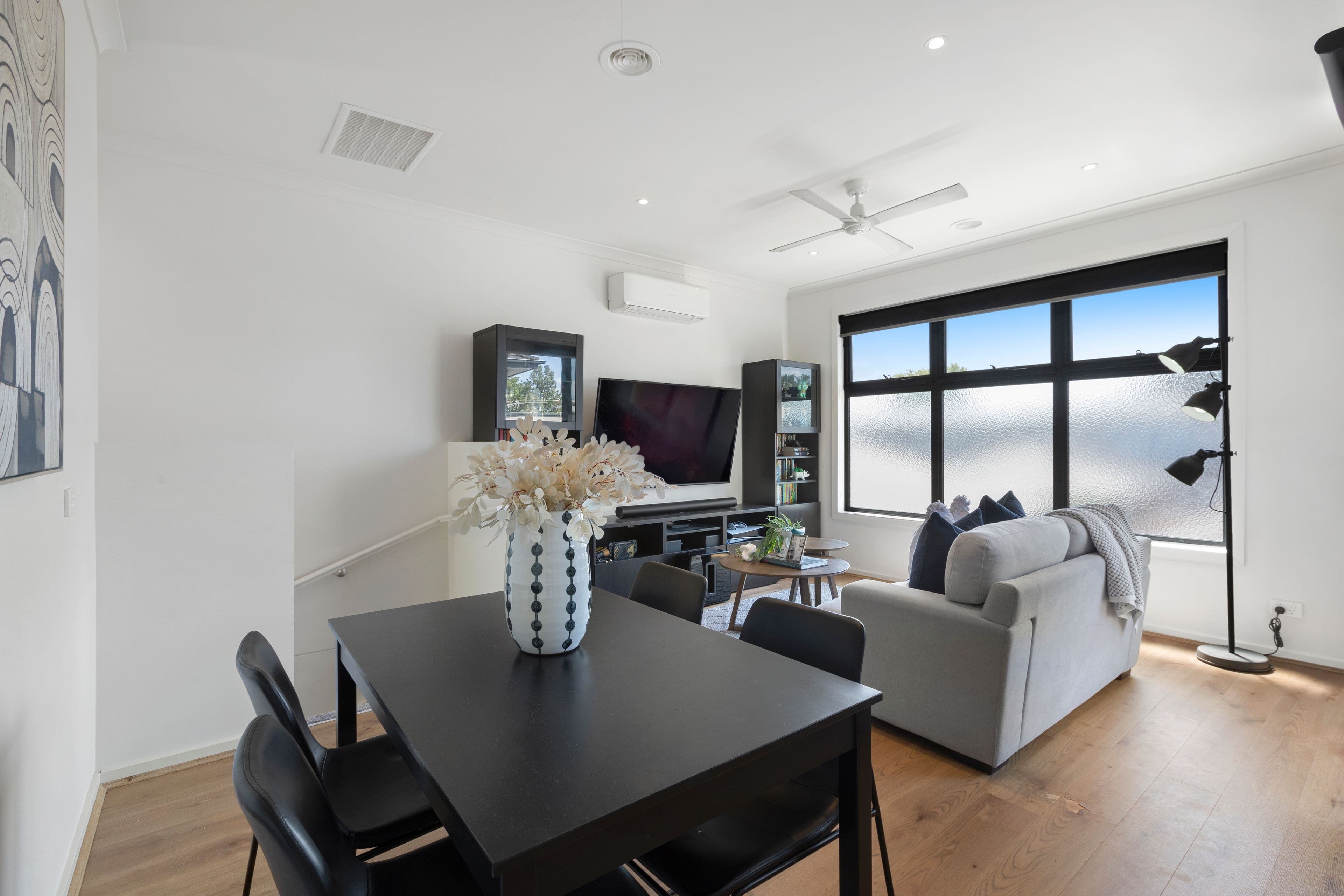 17 May Street, Cheltenham VIC 3192, Cheltenham - Thumbnail 4