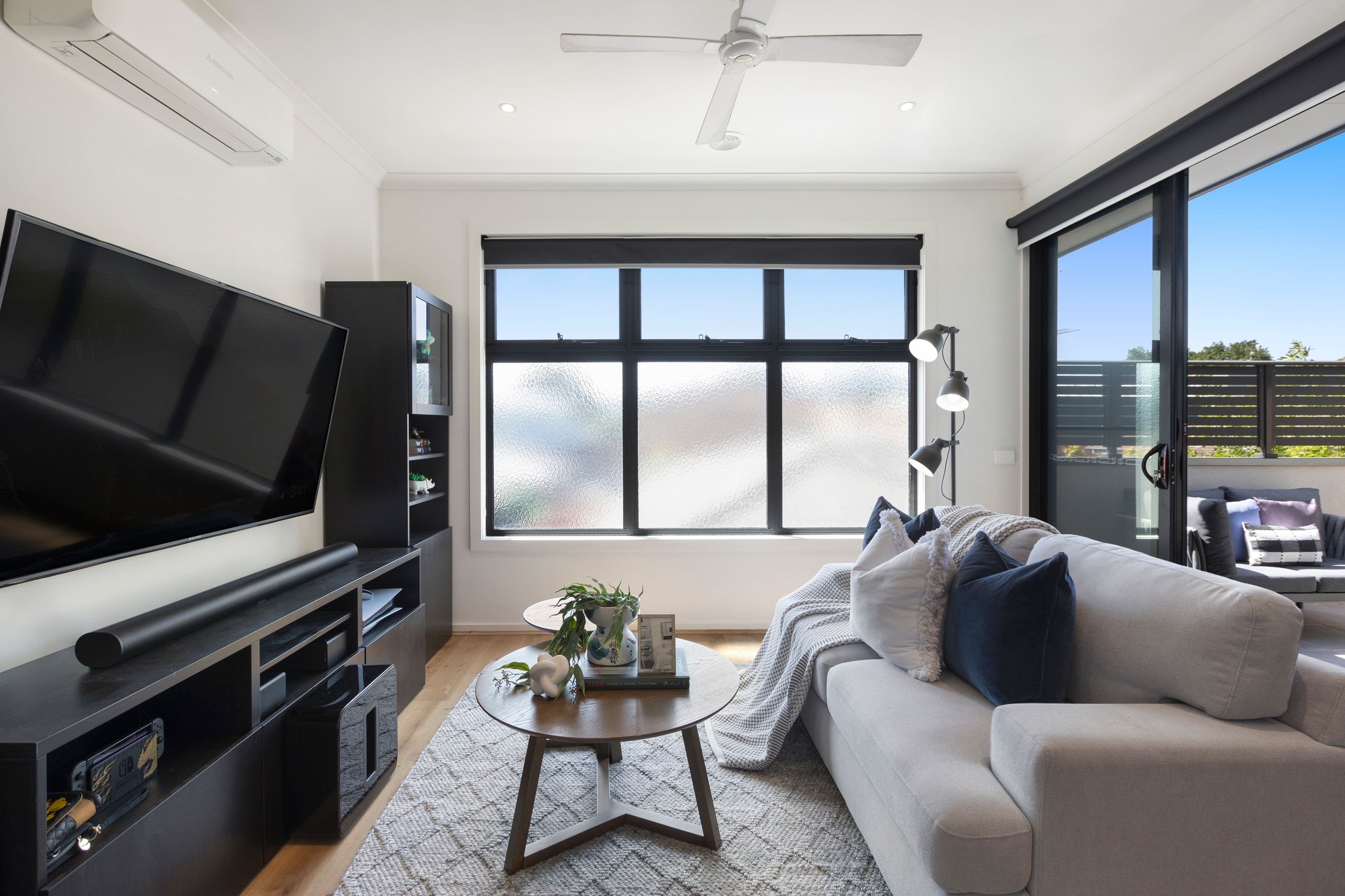 17 May Street, Cheltenham VIC 3192, Cheltenham - Thumbnail 5