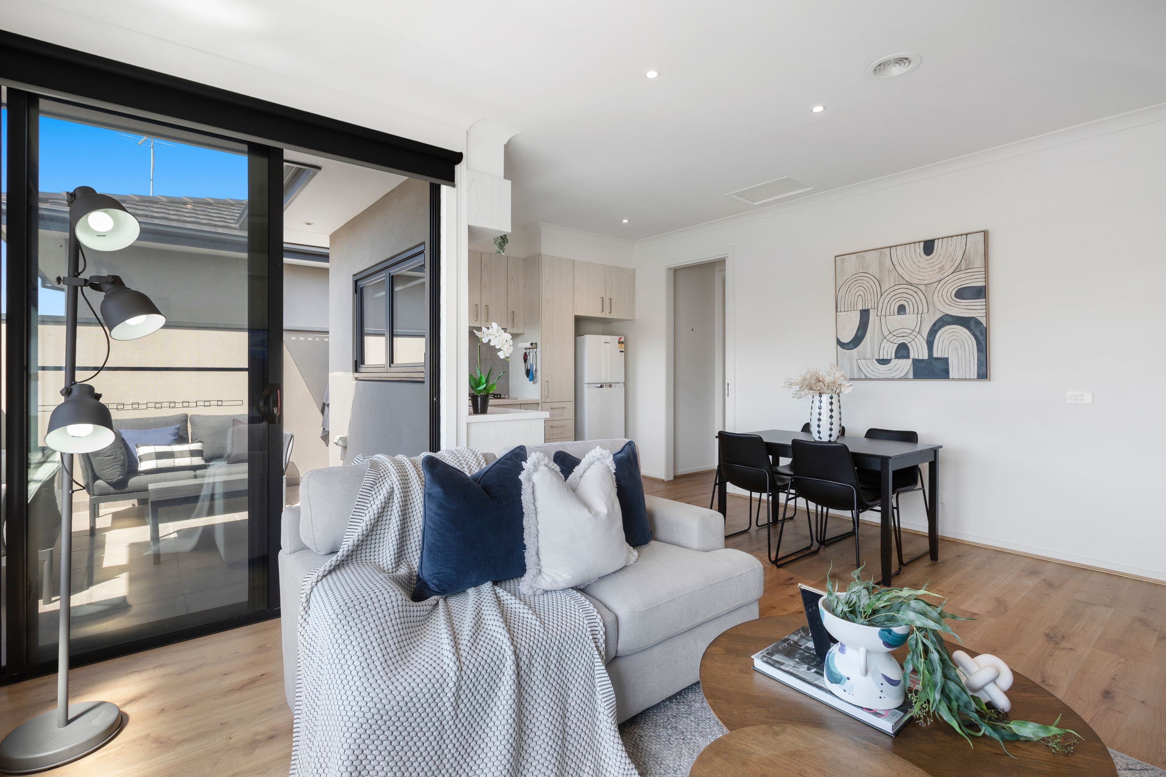 17 May Street, Cheltenham VIC 3192, Cheltenham - Thumbnail 6
