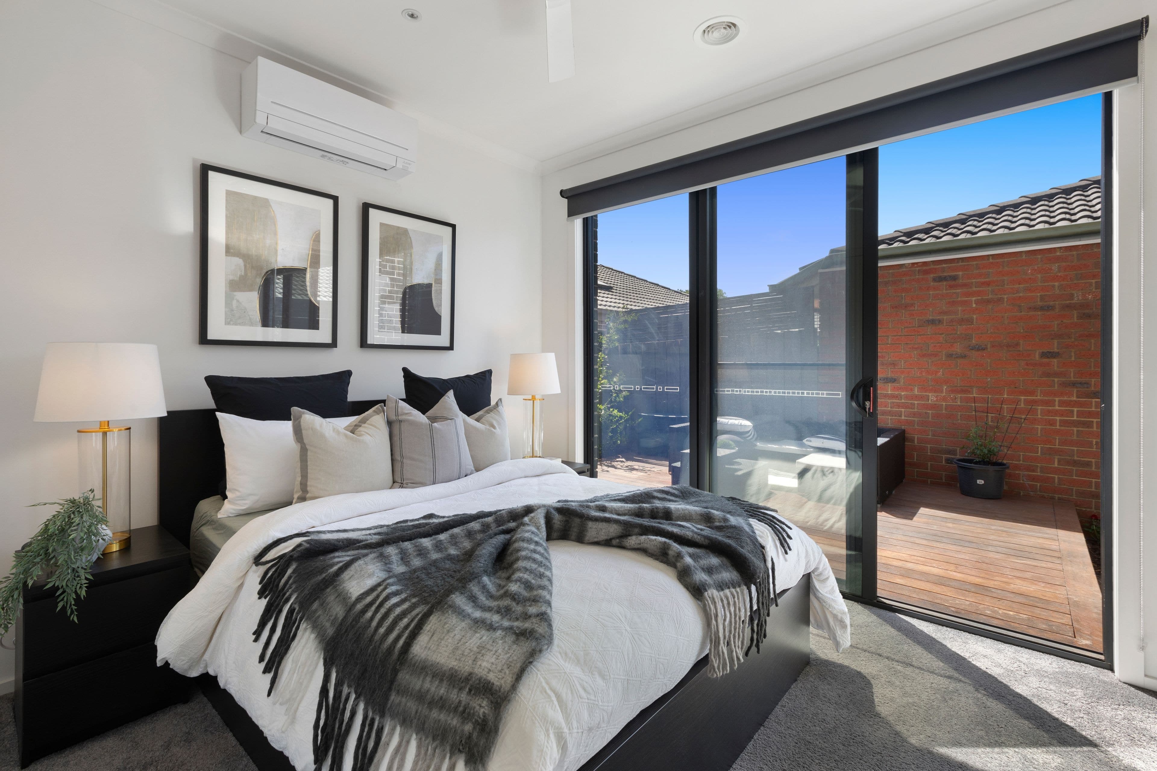 17 May Street, Cheltenham VIC 3192, Cheltenham - Thumbnail 7